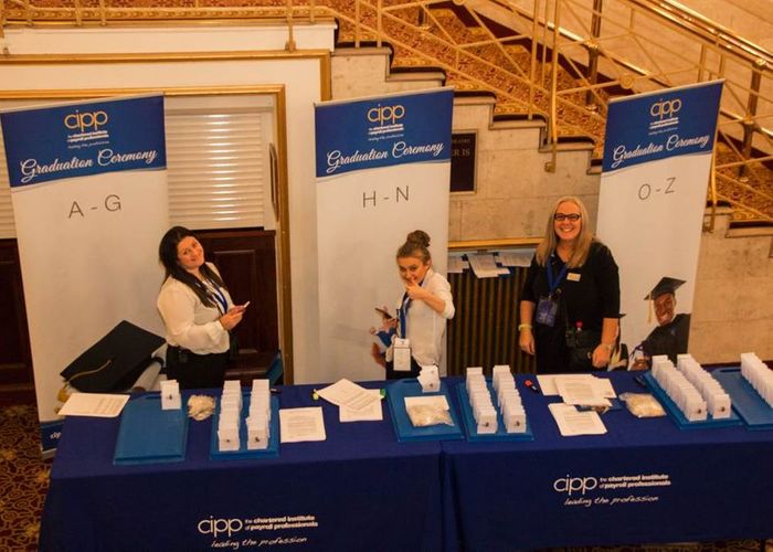 CIPP Graduation Ceremony 2016-006.jpg