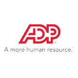 ADP 160x160.jpg