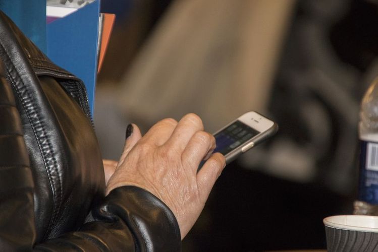 ACE17 Day Two (img_9612).jpg