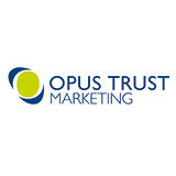 Opus trust_contacts directory.jpg