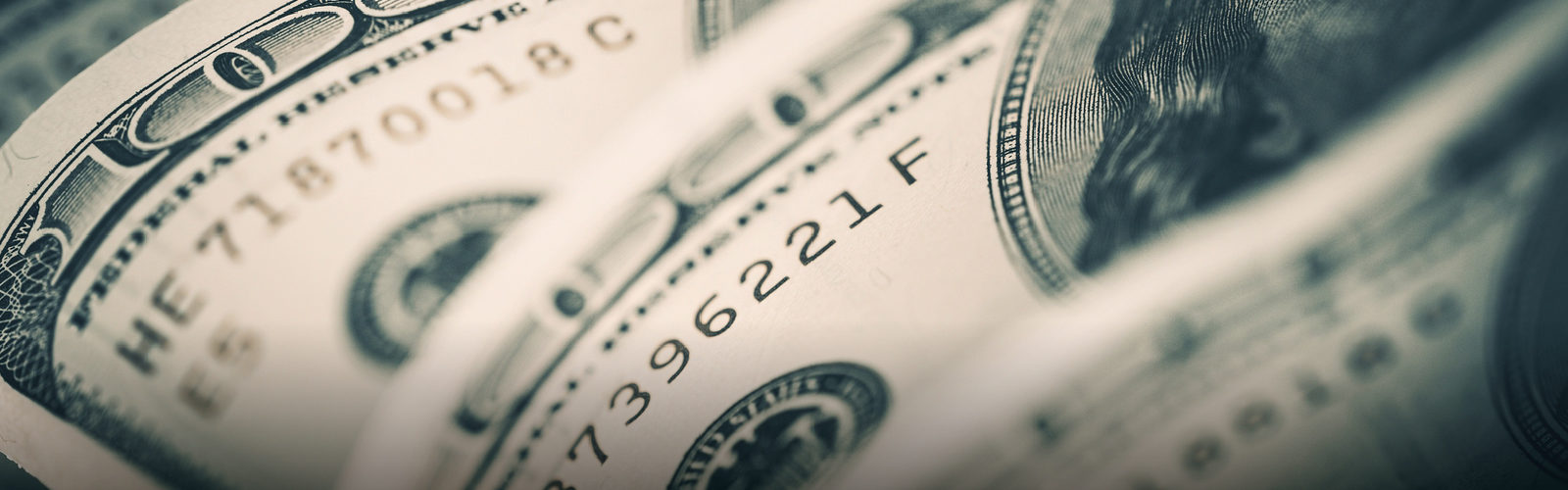 cipp_page-banner_us payroll_may2016.jpg