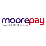 moorepay 160x160.jpg