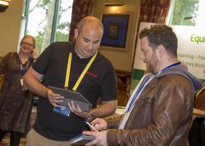 ACE17 (img_9086)_Oct 2017.jpg