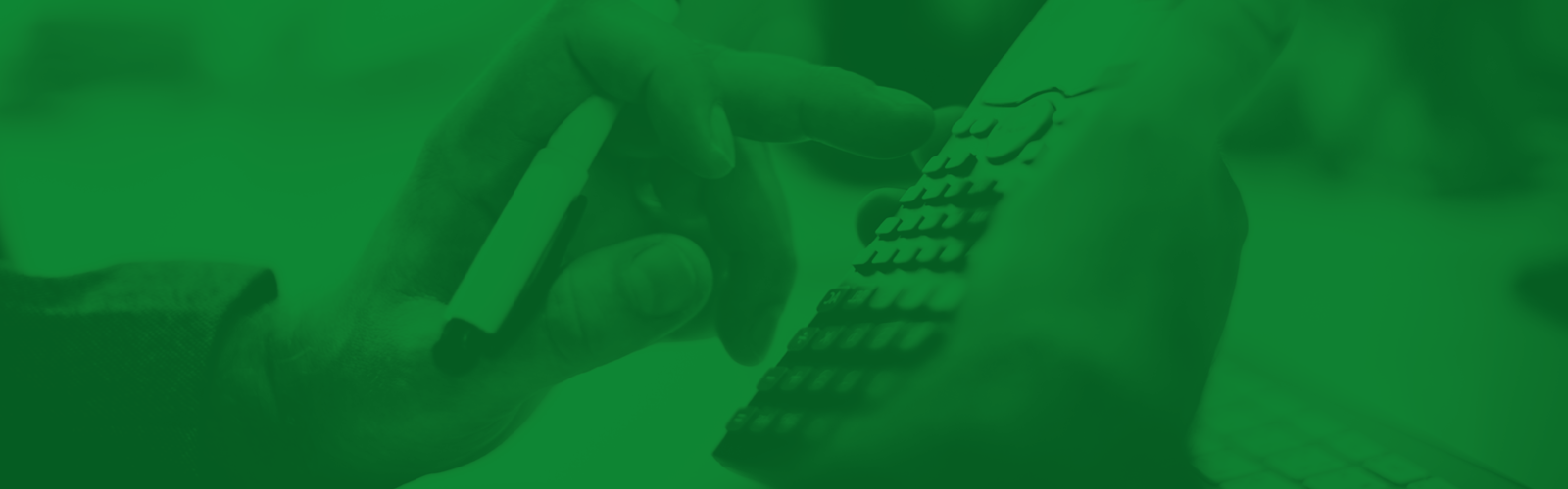 payroll technician certificate_web banner_2017.png