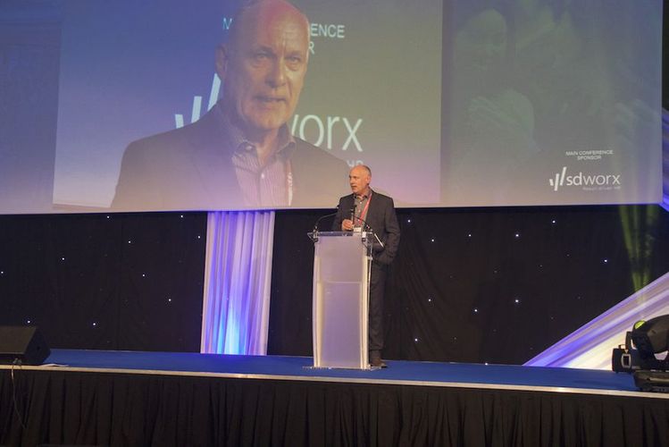 ACE17 (img_9364)_Oct 2017.jpg