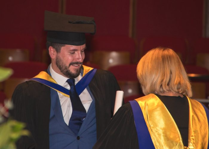 CIPP Graduation 2017 (cipp graduation 2017 (img_0206)_web.jpg