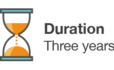 duration_three years.png