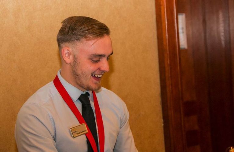 CIPP Annual Conference 2016-0019.jpg