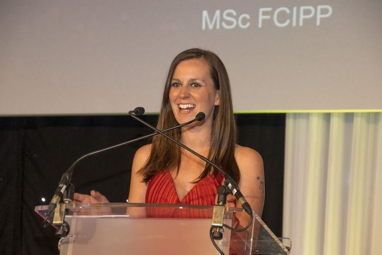 CIPP Awards 2017 - Vickie Graham (img_9787).jpg