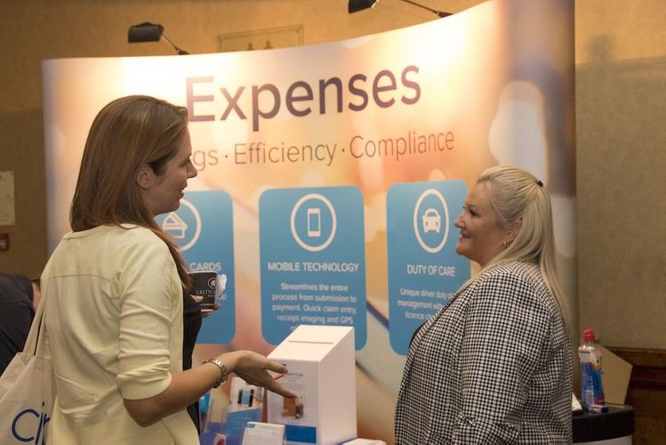 ACE17 Day Two (img_9608).jpg