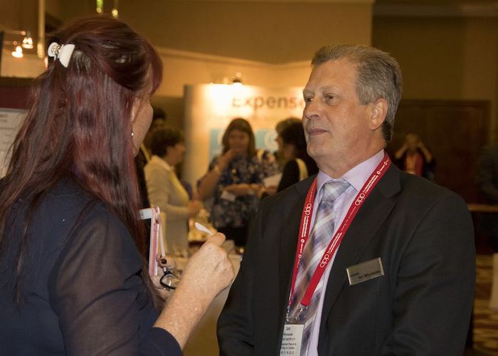 ACE17 (img_9239)_Oct 2017.jpg