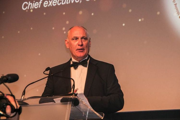 CIPP Annual Excellence Awards 2016-0065.jpg