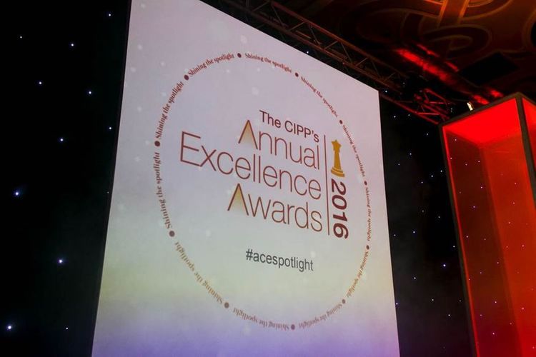CIPP Annual Excellence Awards 2016-0007.jpg
