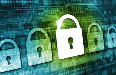 online security - padlock (bigstock 81967373)_web.jpg