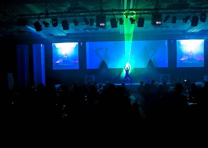 CIPP Annual Conference 2016-0075.jpg