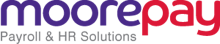Moorepay_Logo (nov 2014) transparent_web.png