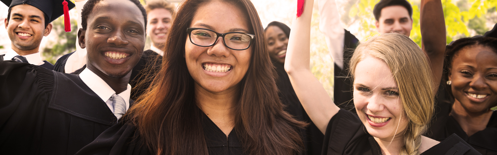 17.07.04 Website banner-Homepage_FD-Payroll_Quals-Generic_ALT_July 2017.jpg