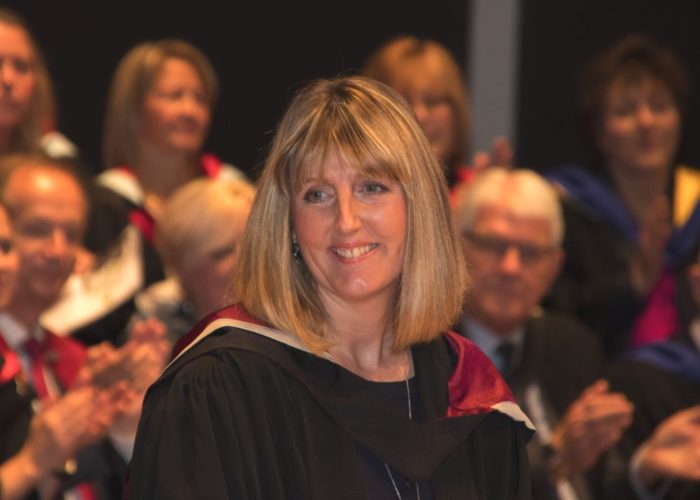 CIPP Graduation 2017 (img_0254)_web.jpg