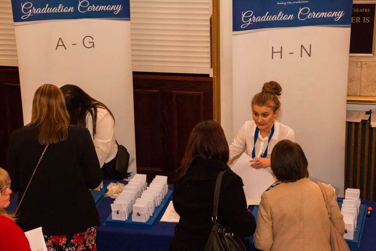 CIPP Graduation Ceremony 2016-029.jpg