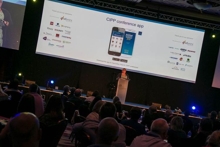 CIPP Annual Conference 2016-0106.jpg