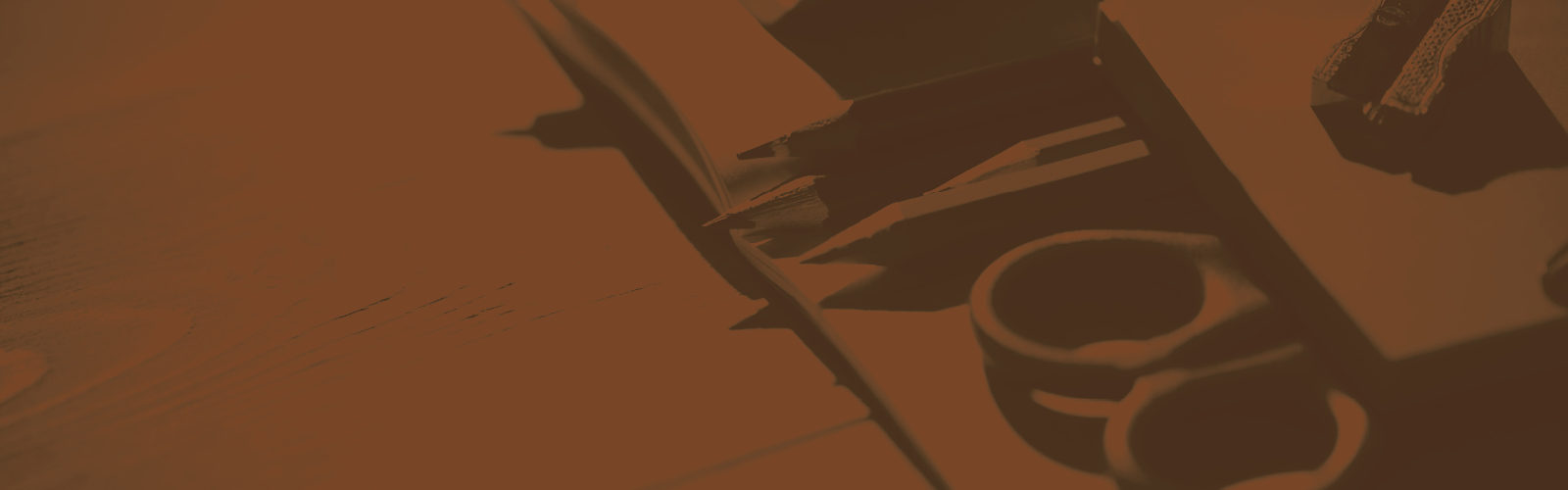 Website_Training banner_Payroll for educational establishments.jpg