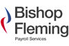 bishop fleming logo.jpeg