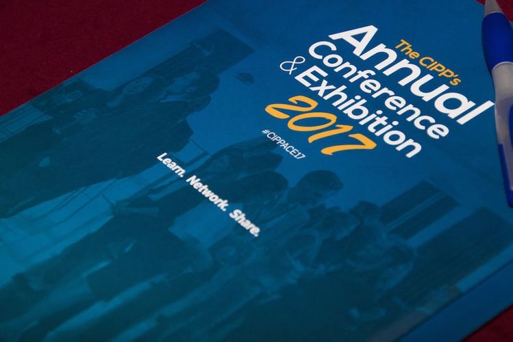 ACE17 (img_9039)_Oct 2017.jpg