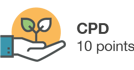cpd points_10 points.png