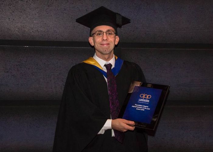 CIPP Graduation Ceremony 2016-000.jpg