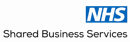nhs shared business services logo.jpg