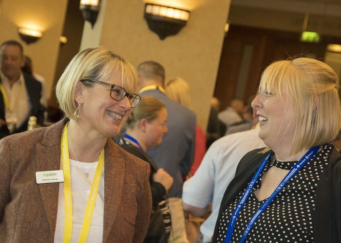 ACE17 (img_9091)_Oct 2017.jpg