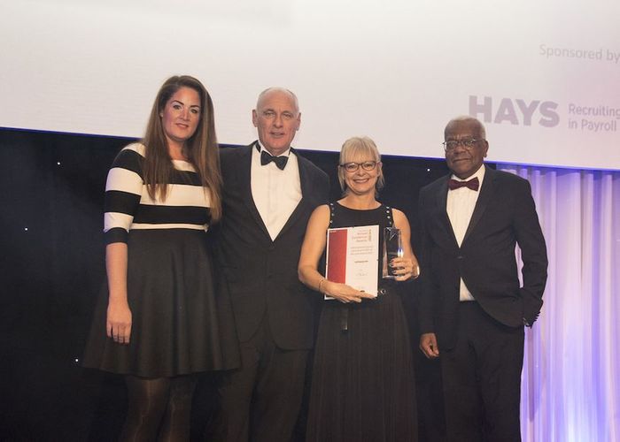 International service provider - activpayroll (img_9862).jpg