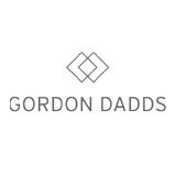 Gordon Dadds consulting LLP.jpg