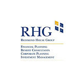 Richmond House Group.jpg