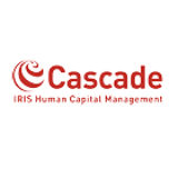 Cascade HR...jpg