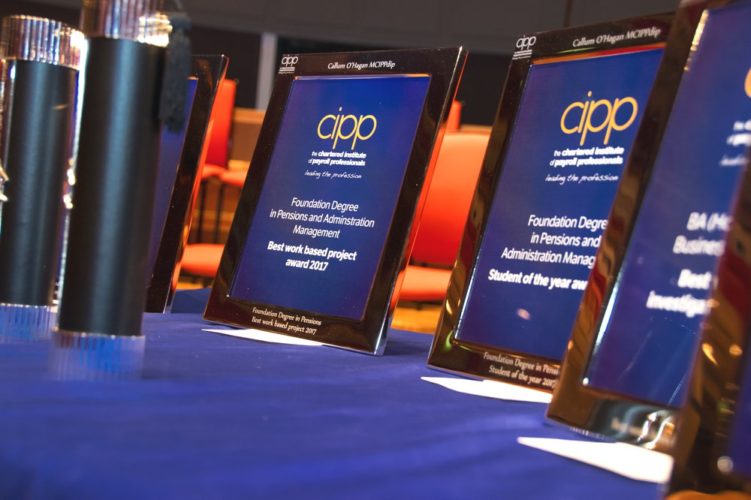 CIPP Graduation 2017 (img_9986)_web.jpg