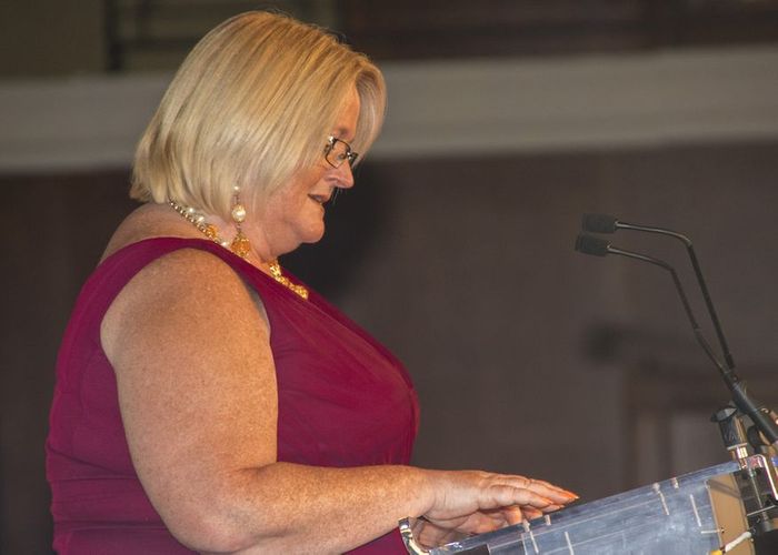 CIPP Awads 2017 - Eira Hammond (img_9878).jpg