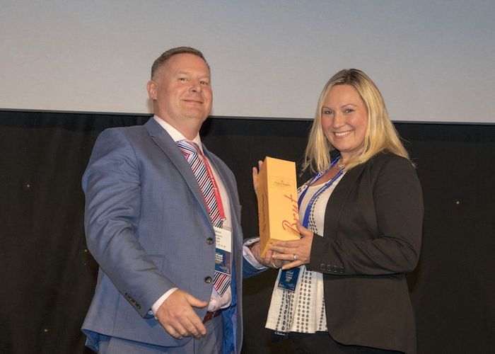 ACE17 Day Two (img_9639).jpg