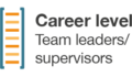 career level_team leader and supervisor.png