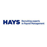 Hays 160x160.jpg