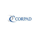 Corpad master trust.jpg