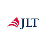 JLT Employee benefits.jpg