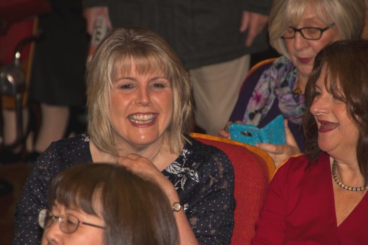 CIPP Graduation 2017 (cipp graduation 2017 (img_0127)_web.jpg