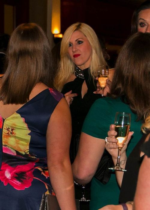 CIPP Annual Excellence Awards 2016-0025.jpg