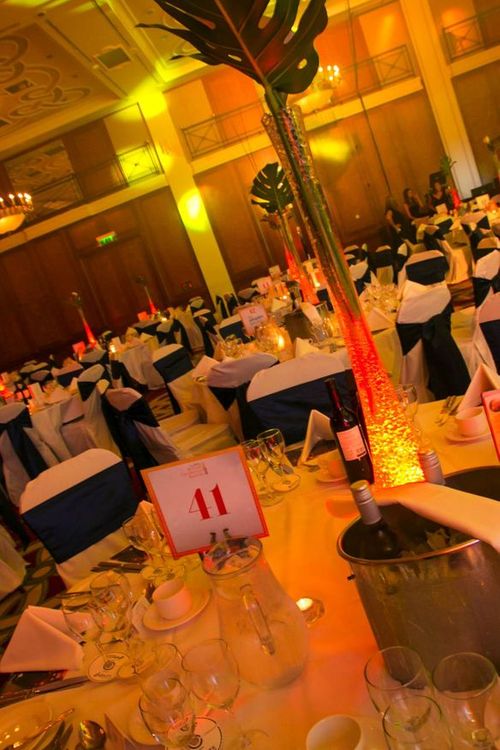 CIPP Annual Excellence Awards 2016-0011.jpg