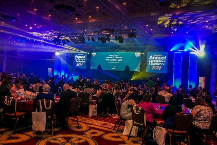 CIPP Annual Conference 2016-0065.jpg