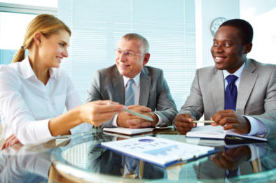 consultancy main (shutterstock_120771061)_web.jpg
