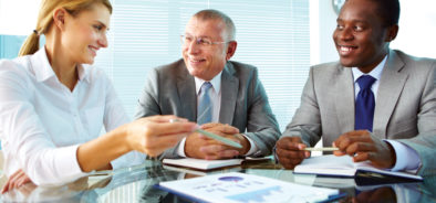 consultancy main (shutterstock_120771061)_web.jpg