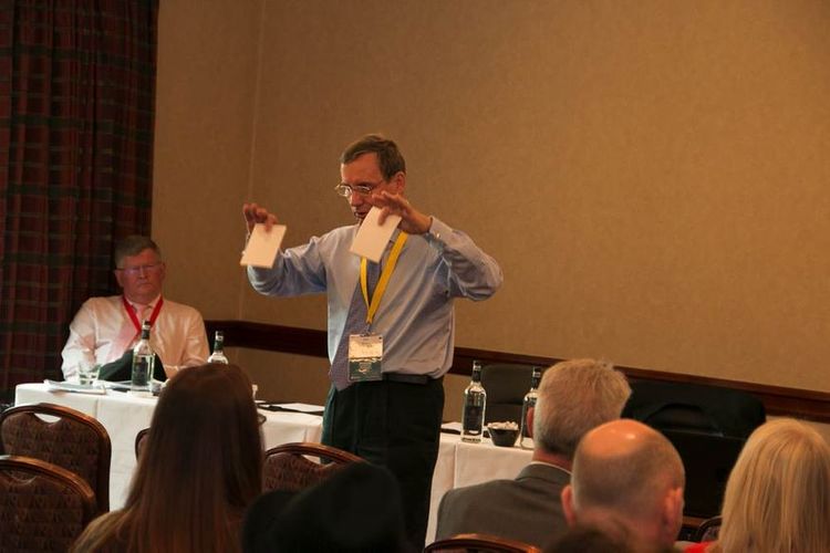 CIPP Annual Conference 2016-0115.jpg