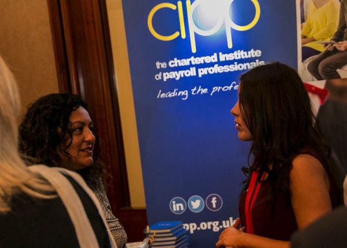 CIPP Annual Conference 2016-0035.jpg